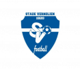 Logo du St. Vernolien