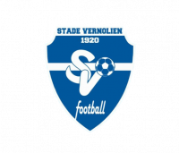 Logo du St. Vernolien 2