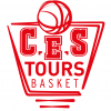 Logo du CES Tours