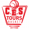 Logo CES Tours