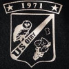 Logo du US Oiry