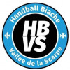 Logo du Handball Biache Vallee de la Scarpe