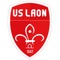Logo du US Laon 2