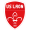 Logo US Laon