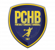 Logo du Pontault-Combault Handball