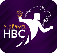 Logo du Ploërmel Handball Club