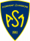 Logo ASM Clermont