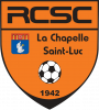 Logo du RC des Sportifs Chapelains