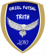 Logo Trith Orzel Futsal