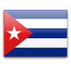 Logo du Cuba