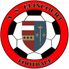 Logo du AS Elincourt