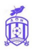 Logo du A.Om. de Nollieux