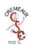 CS Cremeaux