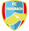 Logo du FC Traubach