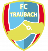 Logo du FC Traubach