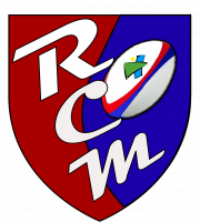 Logo du RC Motterain