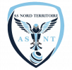 Logo du AS Nord Territoire