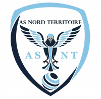 Logo du AS Nord Territoire 3