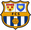 Logo du FC Seppois 1923