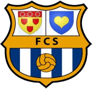 Logo du FC Seppois 1923 2