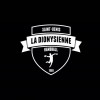 Logo du La Dionysienne Handball