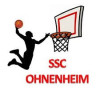 Logo du Ohnenheim S.S.C.