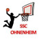 Logo Ohnenheim S.S.C.