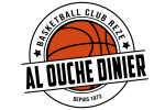 Logo du AL Ouche Dinier Reze