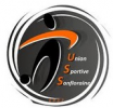 Logo du US Sanfloraine