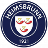 Logo du AS Heimsbrunn