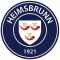 Logo AS Heimsbrunn 3