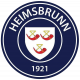 Logo AS Heimsbrunn