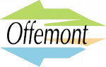 Logo du Offemont AS