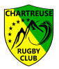 Logo du Chartreuse Rugby Club