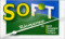 Logo Sport Olympique Fougere Thorigny 2