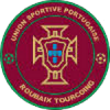 Logo du US Portugaise Roubaix Tourcoing
