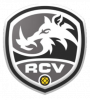 Logo du RC Vaudricourt