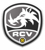 Logo du RC Vaudricourt 2