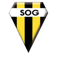 Logo du SO Givors Rugby 2 Vallees