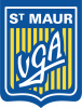 Logo du Vie Au Grand Air de St Maur