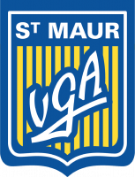 Logo du Vie Au Grand Air de St Maur 3