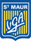 Logo Vie Au Grand Air de St Maur