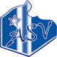 Logo AS Villettoise 2