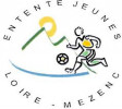 Logo du Ent. Jeunes Loire Mezenc