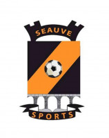Logo du Seauve Sp. 2