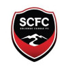 Logo du Solignac Cussac FC