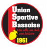 Logo du US Bassoise