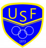 Logo du US Fontannes
