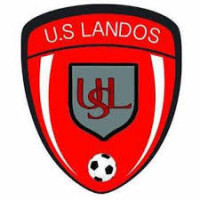 Logo du US Landos 2