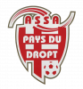 Logo du A.S.S.A. Pays du Dropt